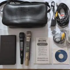 2026年最新】z-pk12gtの人気アイテム - メルカリ