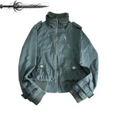 2026年最新】L.G.B BONOの人気アイテム - メルカリ