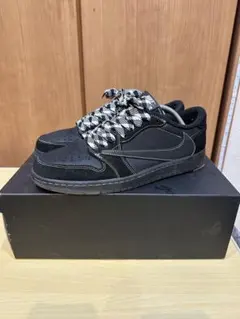 2026年最新】nike トラヴィススコット 28の人気アイテム - メルカリ