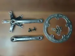 2026年最新】bd-1 モノコックフレームの人気アイテム - メルカリ