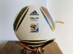 2026年最新】2010 ジャブラニの人気アイテム - メルカリ