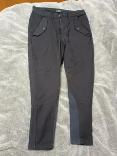 2026年最新】glamb サルエルパンツの人気アイテム - メルカリ