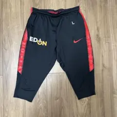 2026年最新】サンフレッチェ広島支給品の人気アイテム - メルカリ