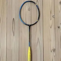 2026年最新】アストロクス77 廃盤の人気アイテム - メルカリ