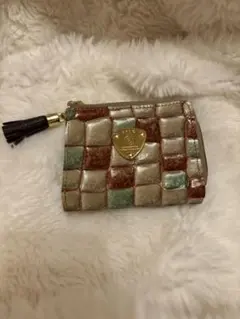 2026年最新】atao エメラルドの人気アイテム - メルカリ