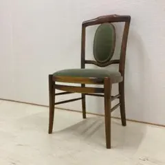 2026年最新】カリモクコロニアルチェアの人気アイテム - メルカリ