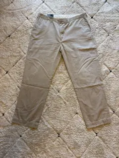 2026年最新】Polo Ralph Lauren beams ビッグチノの人気アイテム