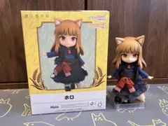 ダンガンロンパ ねんどろいど 王馬小吉 フィギュア 王馬 V3 正規品