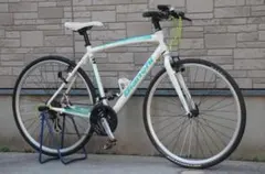 2026年最新】ビアンキ カメレオンテ 3の人気アイテム - メルカリ