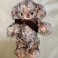 2026年最新】アンティークチーキーの人気アイテム - メルカリ