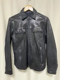 2026年最新】ririジップの人気アイテム - メルカリ