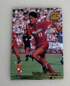 2026年最新】長谷川祥之の人気アイテム - メルカリ