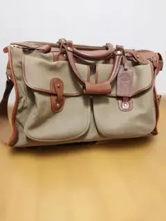 2026年最新】グルカ NO.2の人気アイテム - メルカリ