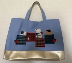 2026年最新】ファミリア vip バッグ 2024の人気アイテム - メルカリ