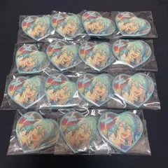 2026年最新】日々樹渉 缶バッジの人気アイテム - メルカリ