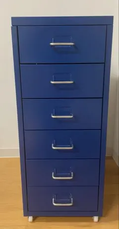 2026年最新】イケア ヘルメルの人気アイテム - メルカリ