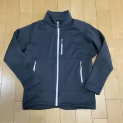 2026年最新】UNFUDGE un2000の人気アイテム - メルカリ