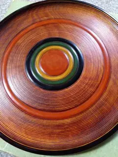 2026年最新】讃岐盆の人気アイテム - メルカリ