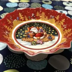 2026年最新】ビレロイ ボッホ クリスマスの人気アイテム - メルカリ