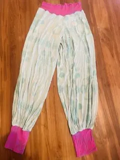 2026年最新】juana de arco アラジンパンツの人気アイテム - メルカリ