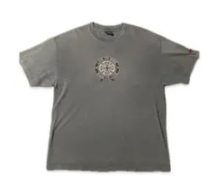 90~00s Independent アイアンクロス Tシャツ NHSタグ - メルカリ