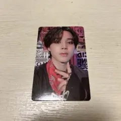 2026年最新】bts シーグリ 2022 トレカの人気アイテム - メルカリ