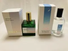 2026年最新】bananafish 香水の人気アイテム - メルカリ