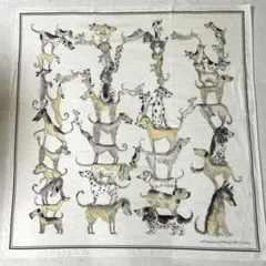 2026年最新】DOMENICA more gordonの人気アイテム - メルカリ