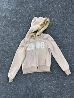 2026年最新】Fuckthisindustry パーカーの人気アイテム - メルカリ