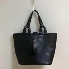 2026年最新】シャンボールセリエの人気アイテム - メルカリ