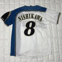 m42215587265_1.jpg?1768225147