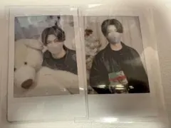 2026年最新】axiz nyanの人気アイテム - メルカリ