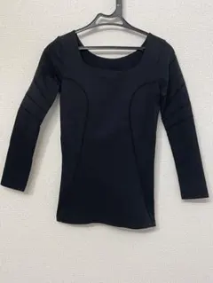 2026年最新】リントスル ウェアの人気アイテム - メルカリ