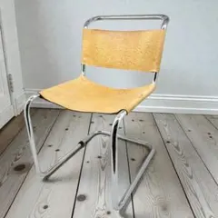 2026年最新】カンティレバーチェアの人気アイテム - メルカリ