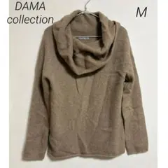 2026年最新】ダーマコレクション カシミヤの人気アイテム - メルカリ