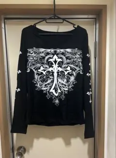 2026年最新】IF SIX WAS NINE Tシャツ・カットソーの人気アイテム