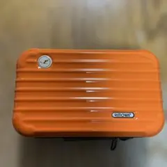 2026年最新】リモワ ルフトハンザ ファーストクラスの人気アイテム