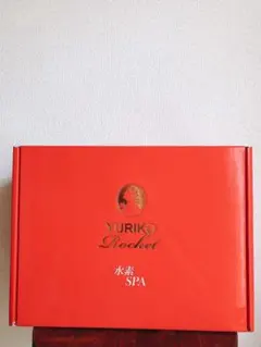 2026年最新】サミット YURIKOの人気アイテム - メルカリ