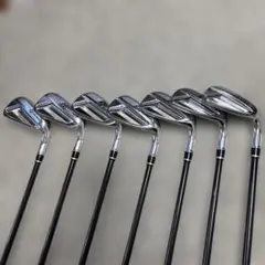 2025年最新】8本 テーラーメイドの人気アイテム - メルカリ