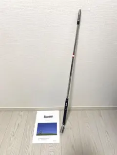 2026年最新】イメージシャフト imageの人気アイテム - メルカリ