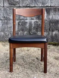 2026年最新】マルニ オールド チェアの人気アイテム - メルカリ