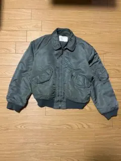 2026年最新】cwu-45p 80sの人気アイテム - メルカリ