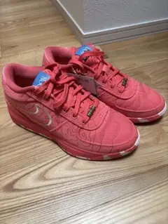 2026年最新】nike book1の人気アイテム - メルカリ