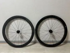 2026年最新】roval cl50の人気アイテム - メルカリ