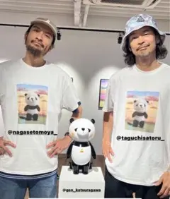 2026年最新】love ear art ラブイヤーアートの人気アイテム - メルカリ