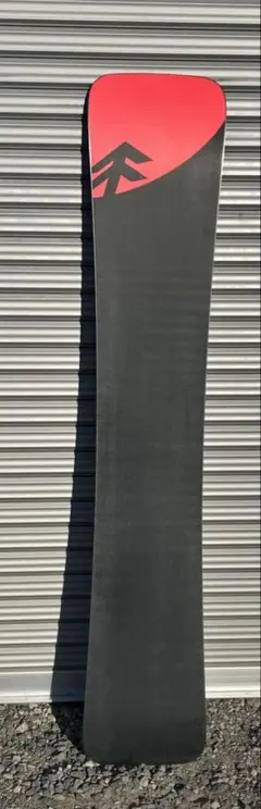 2026年最新】gray desperado ti type-rの人気アイテム - メルカリ