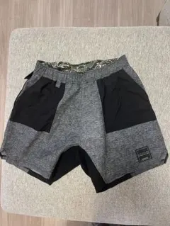 2026年最新】マウンテンマーシャルアーツ 7ポケットの人気アイテム