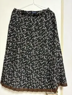 2026年最新】ニューヨーカー スカート 13号の人気アイテム - メルカリ