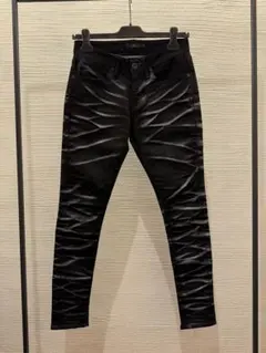 2026年最新】CIVARIZE デニム・ジーンズの人気アイテム - メルカリ