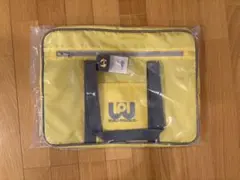 2026年最新】ワッペ スクバ 黄色の人気アイテム - メルカリ